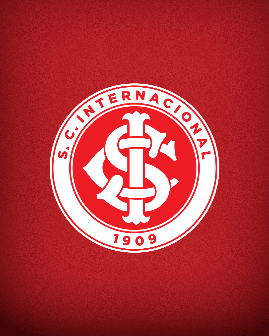 Inter e Marquespan decidem pelo encerramento da exposição da marca nos ativos do Clube