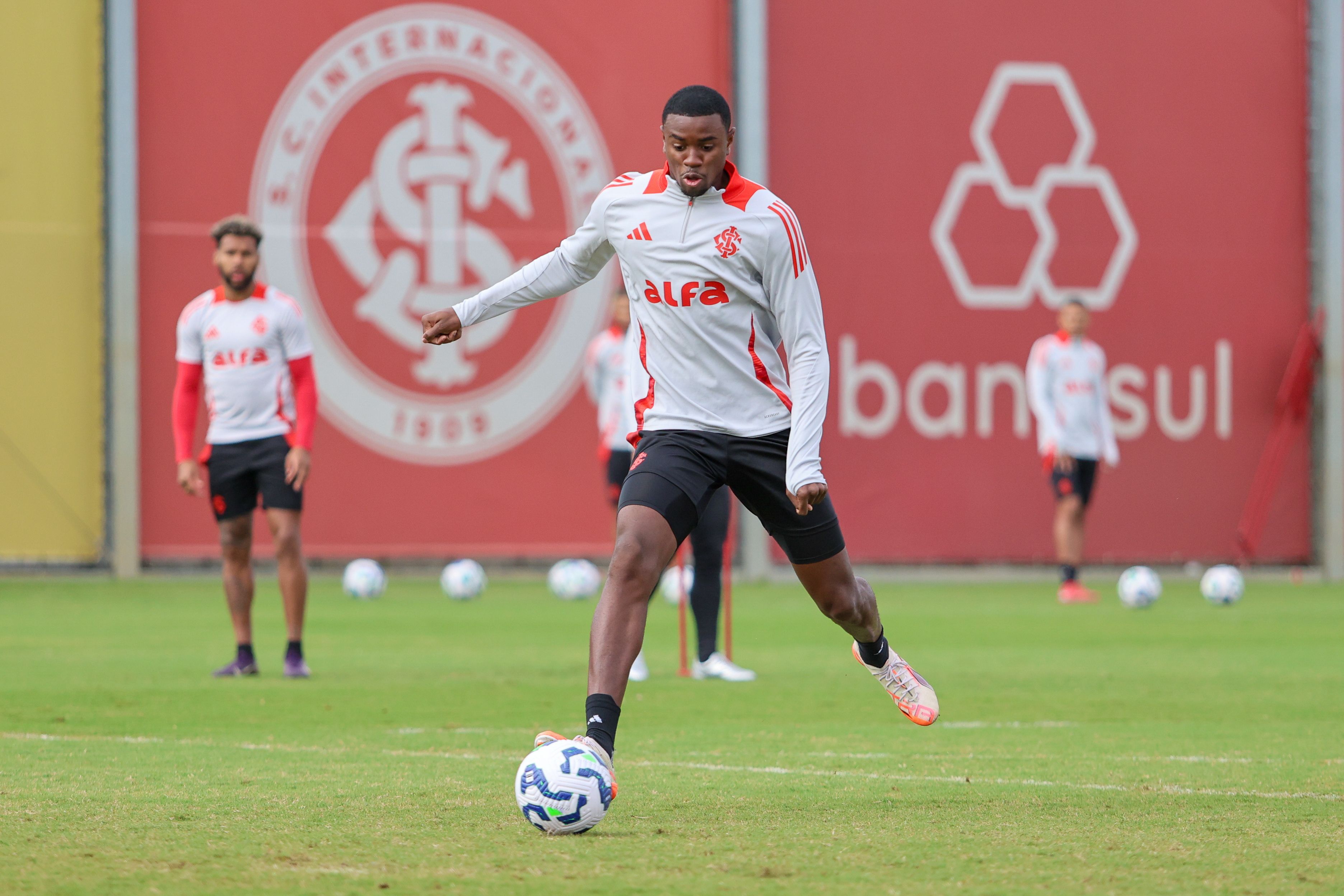 Em Floripa, Colorado tem duelo decisivo na Copa do Brasil
