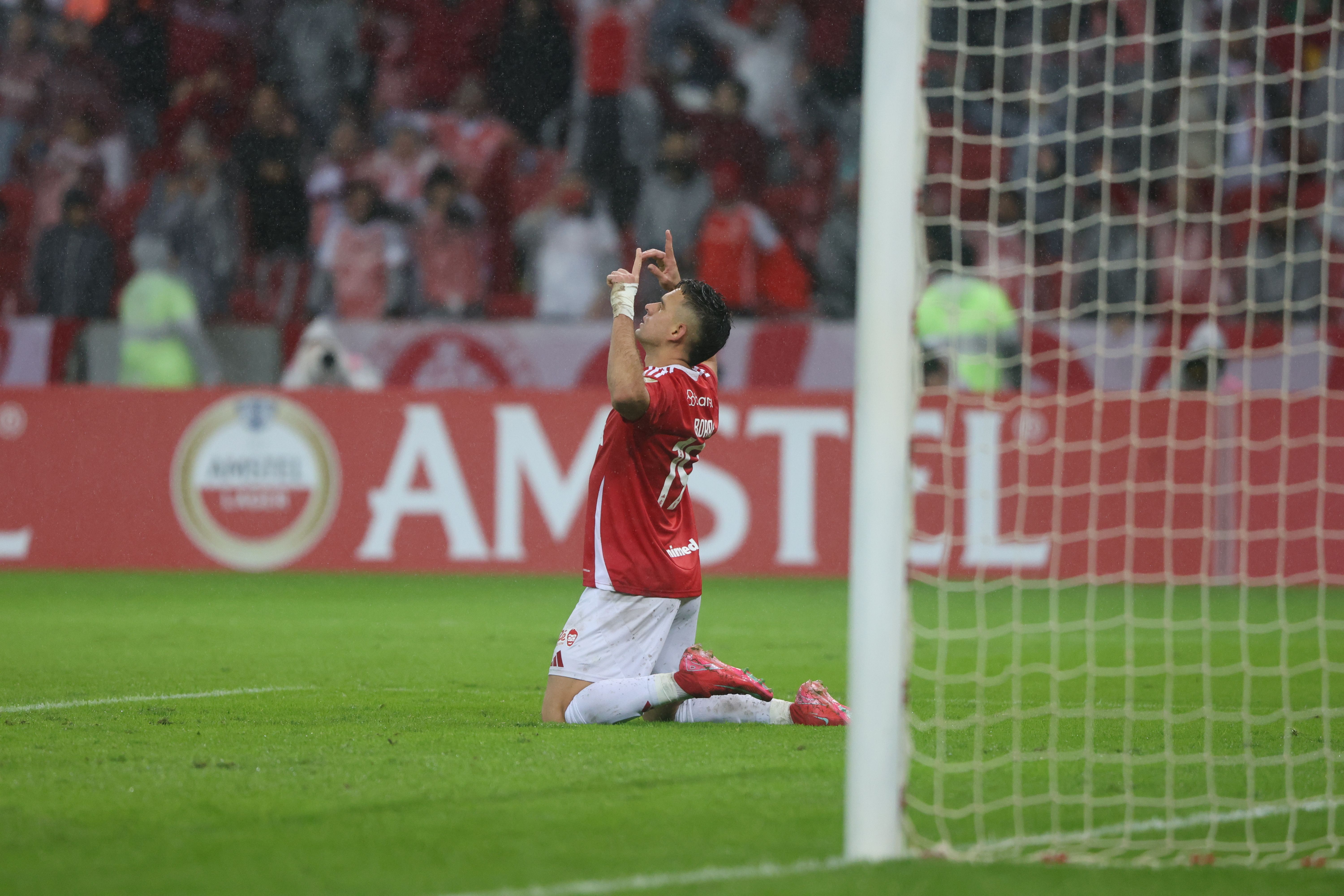 Melhores momentos: Clube do Povo bate o Bahia por 2 a 1
