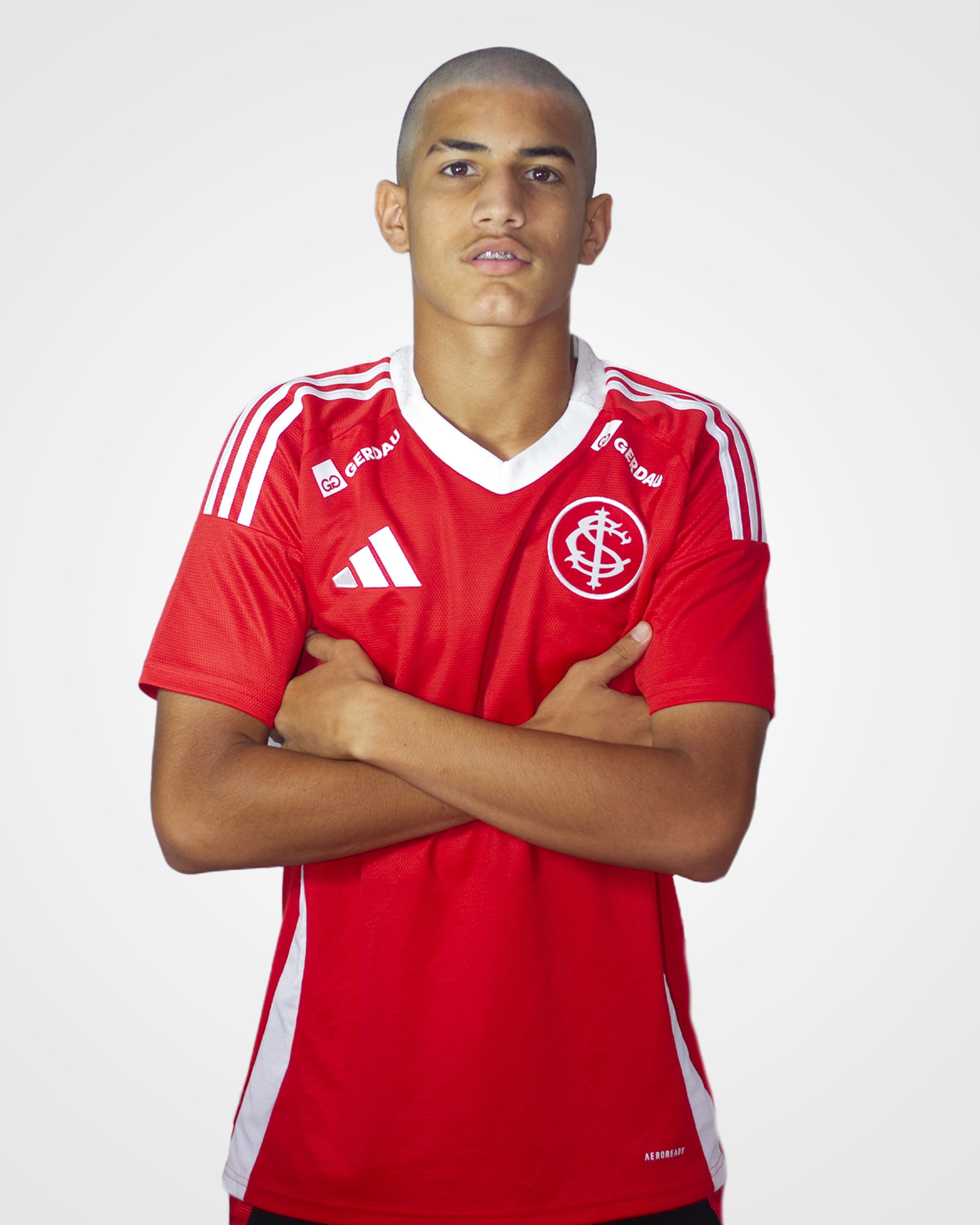 Alexandre Pablo