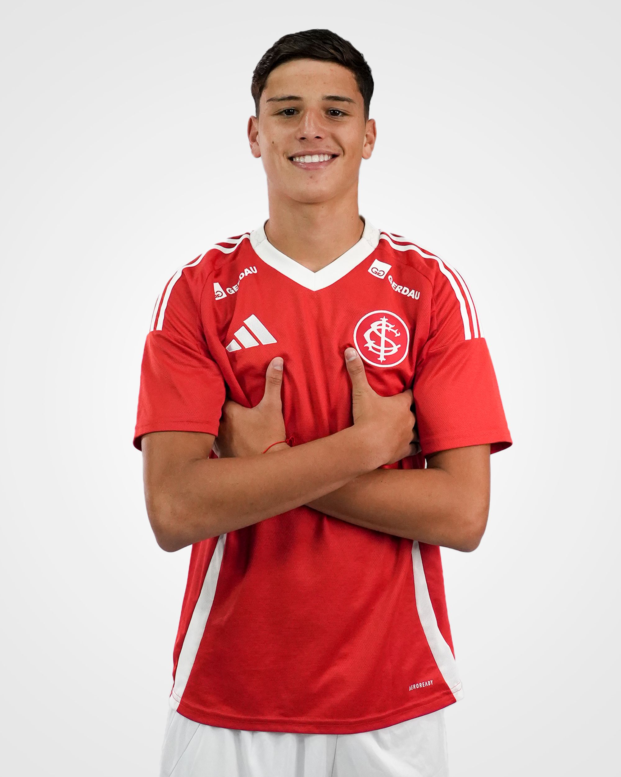 Alisson