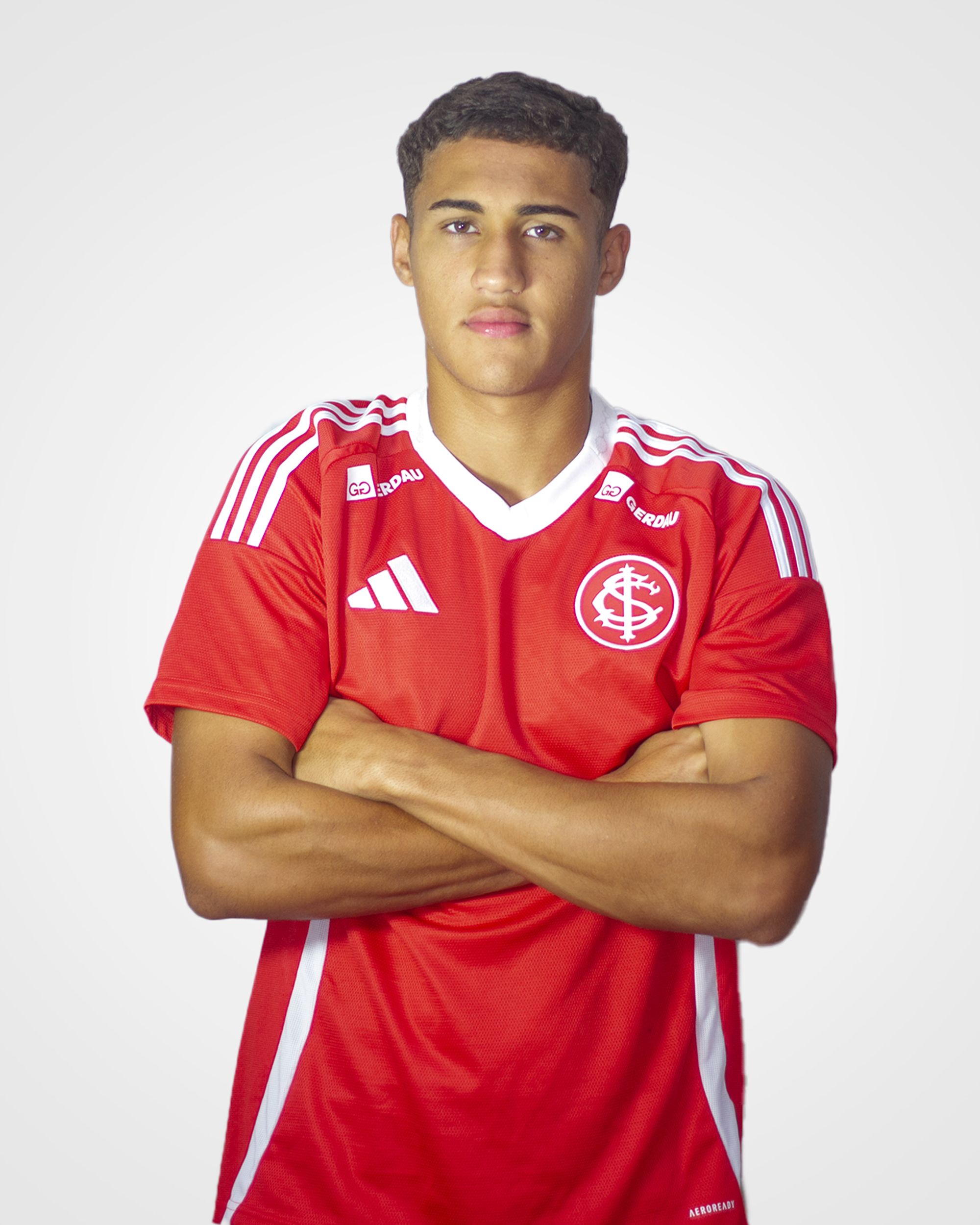 Antônio Gill