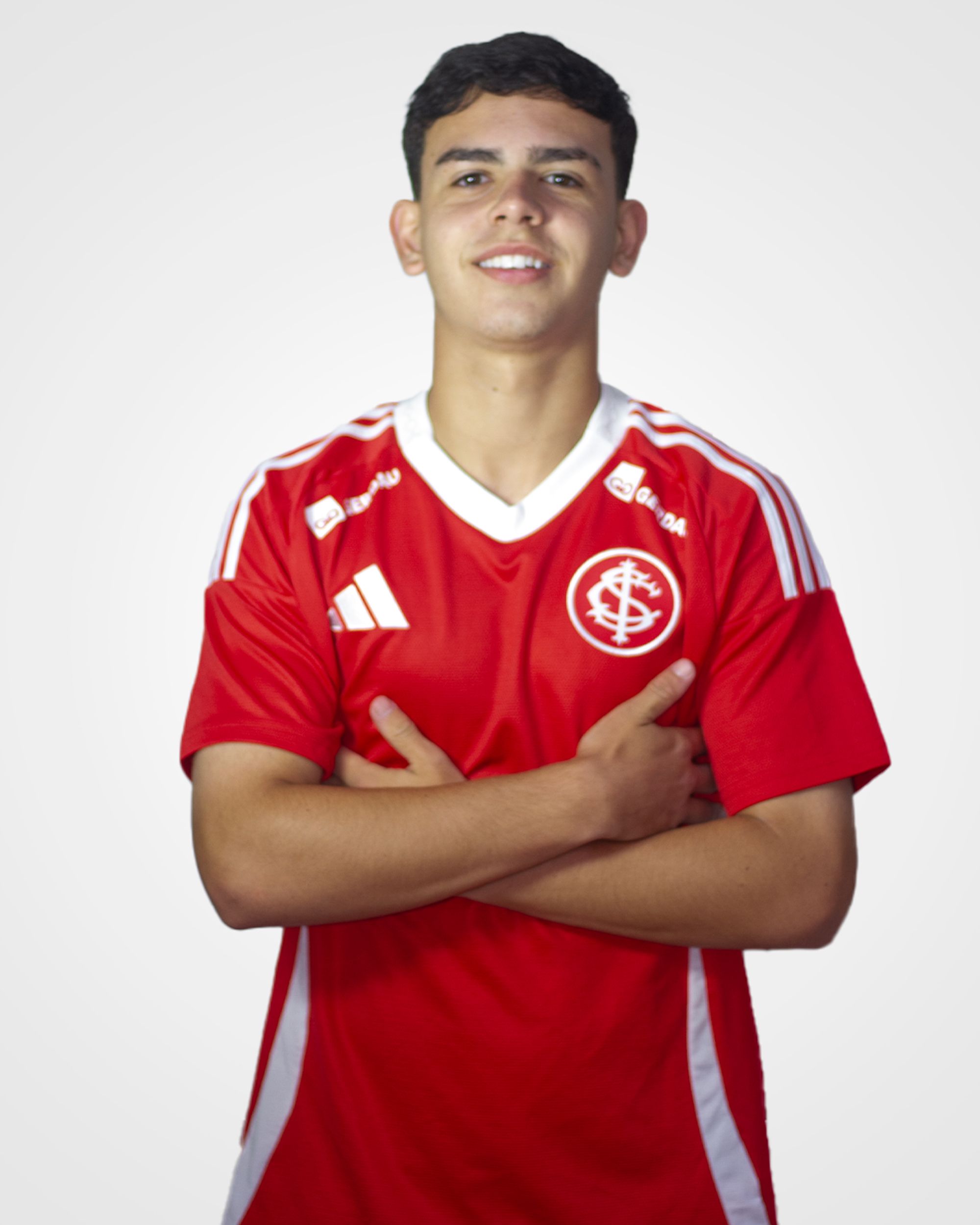 Bernardo
