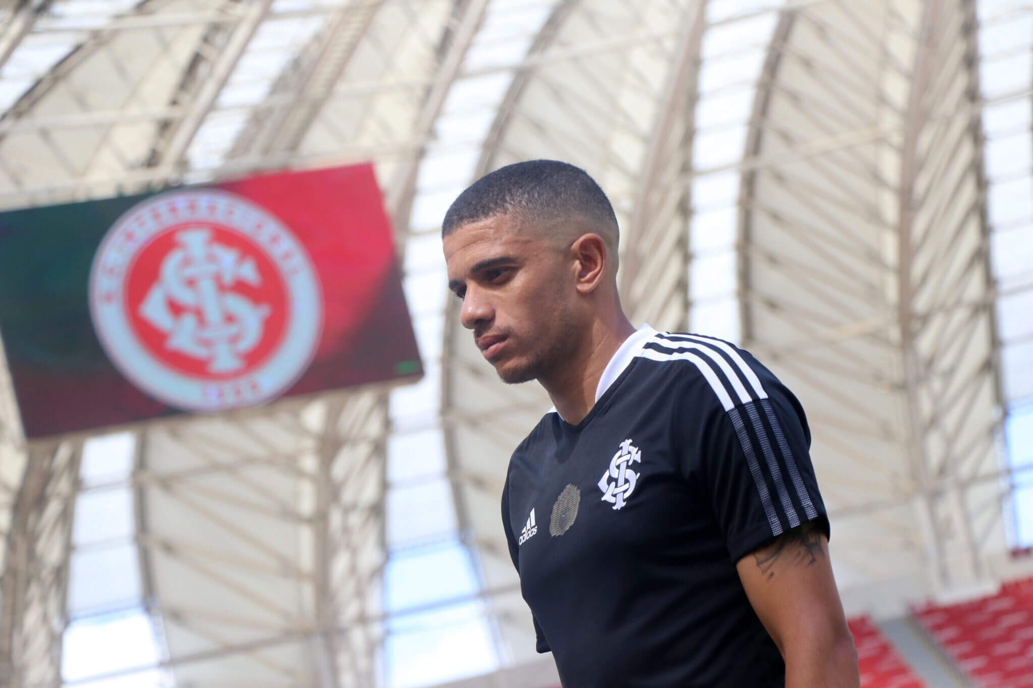 Consciência Negra: Clube do Povo e adidas lançam nova camisa