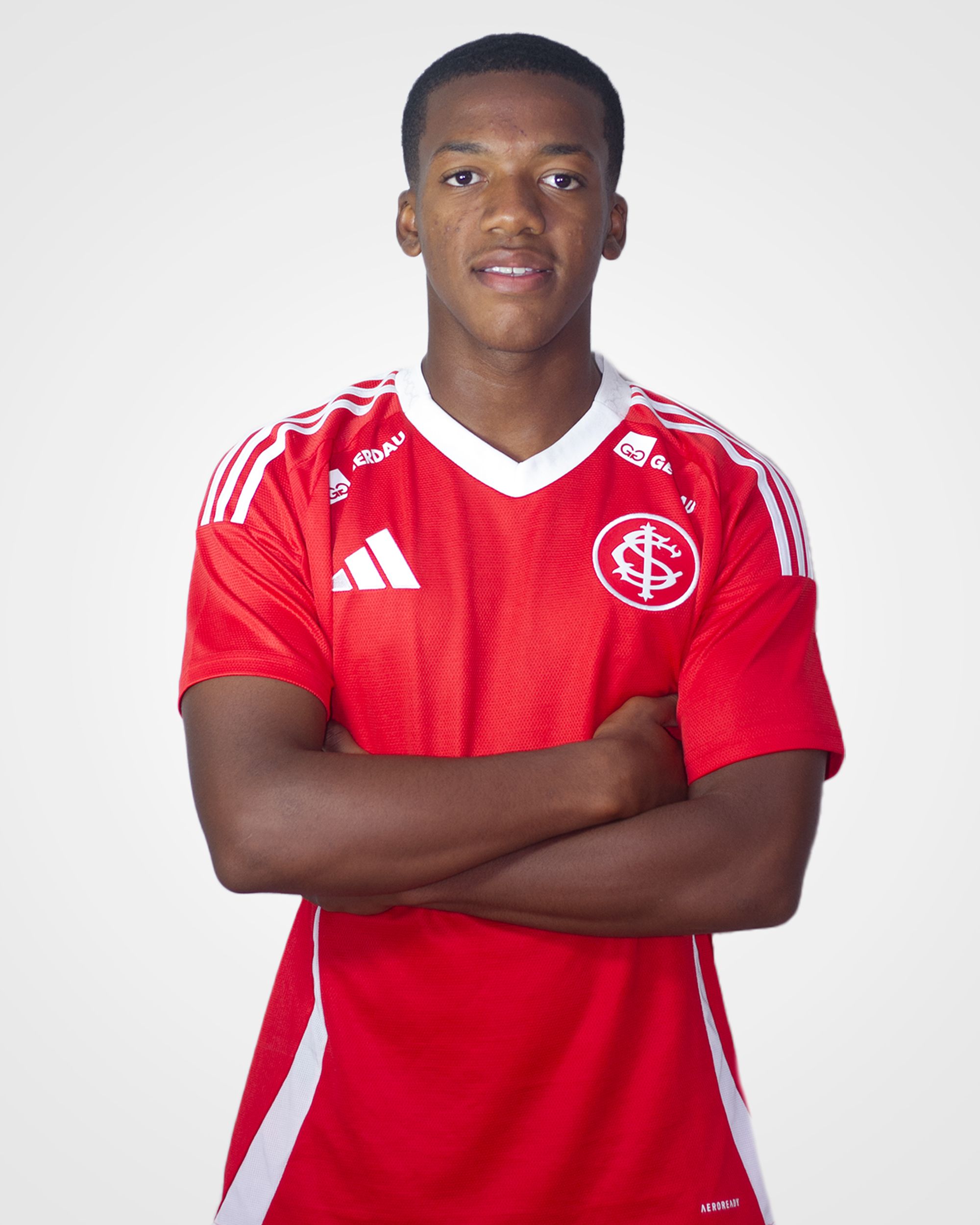 Danilo