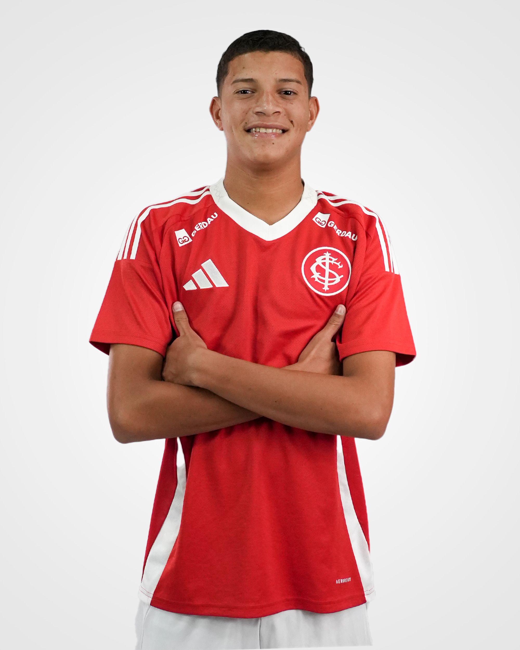 Davi David