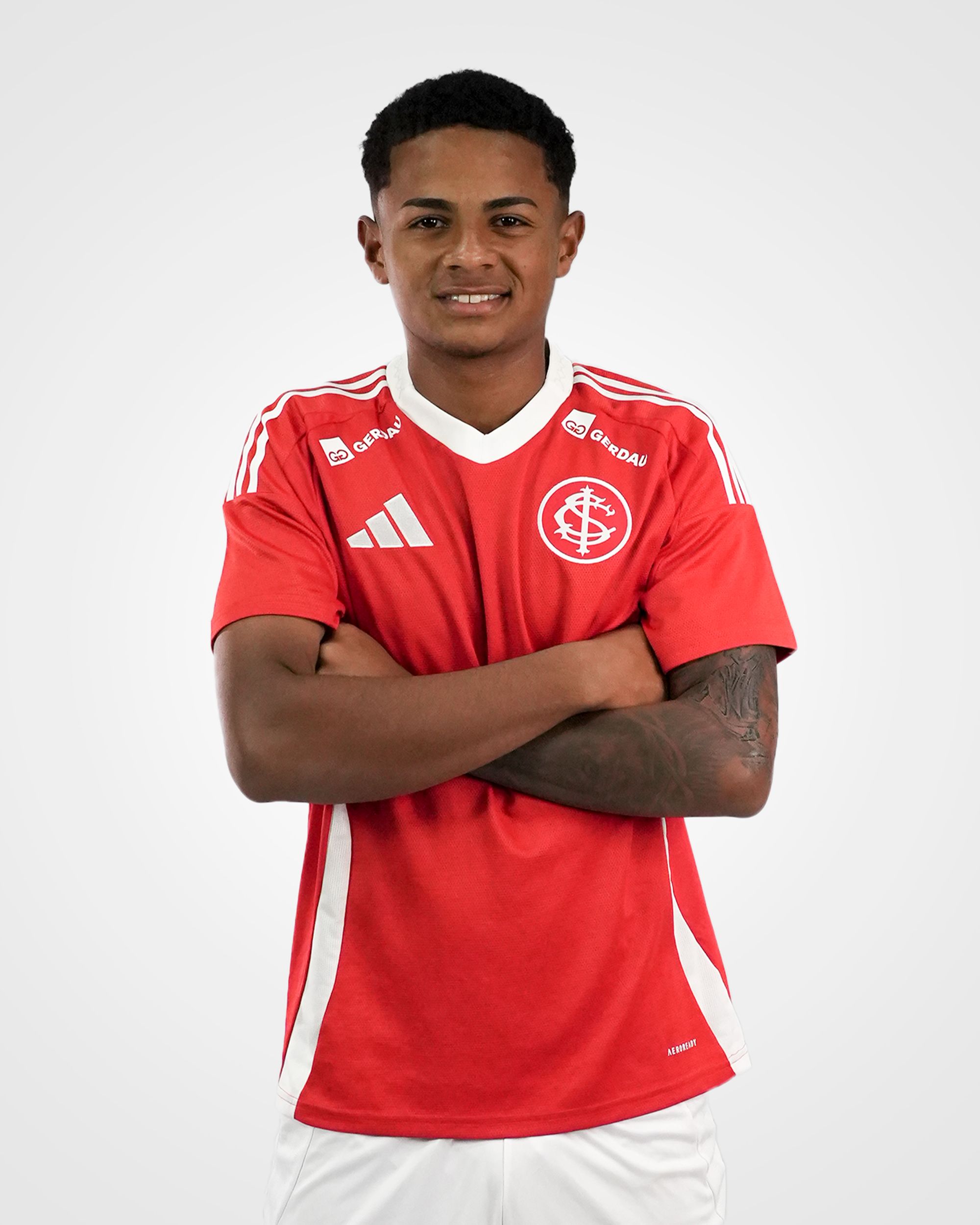Edson