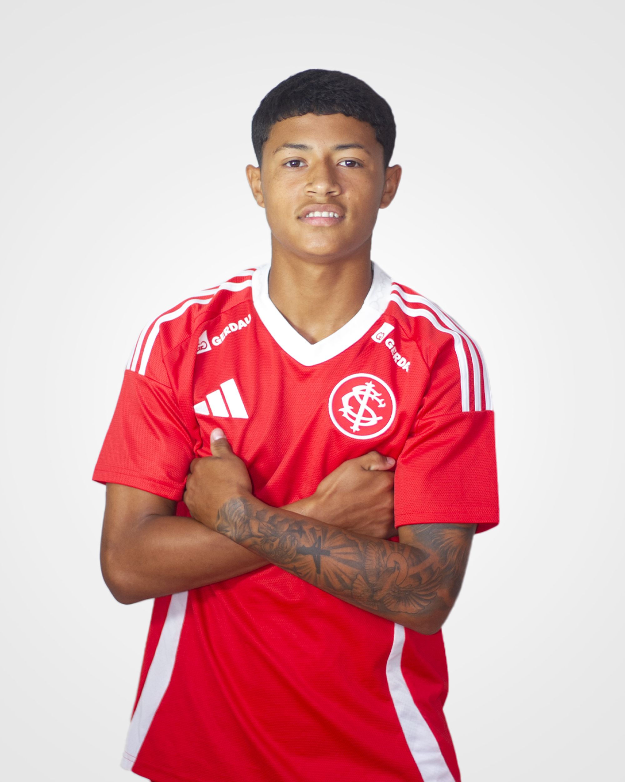 Erick Pujol