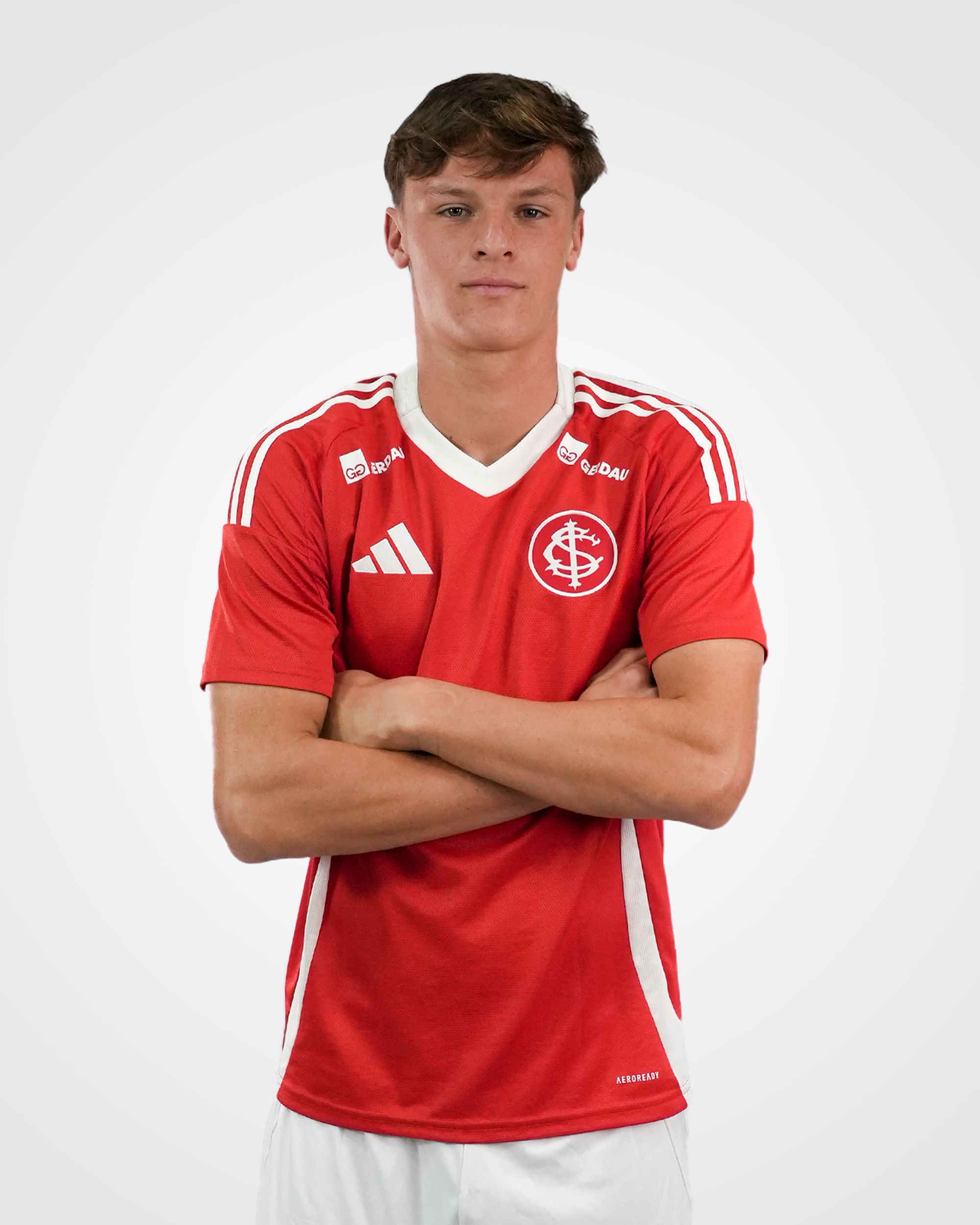 Fabrício