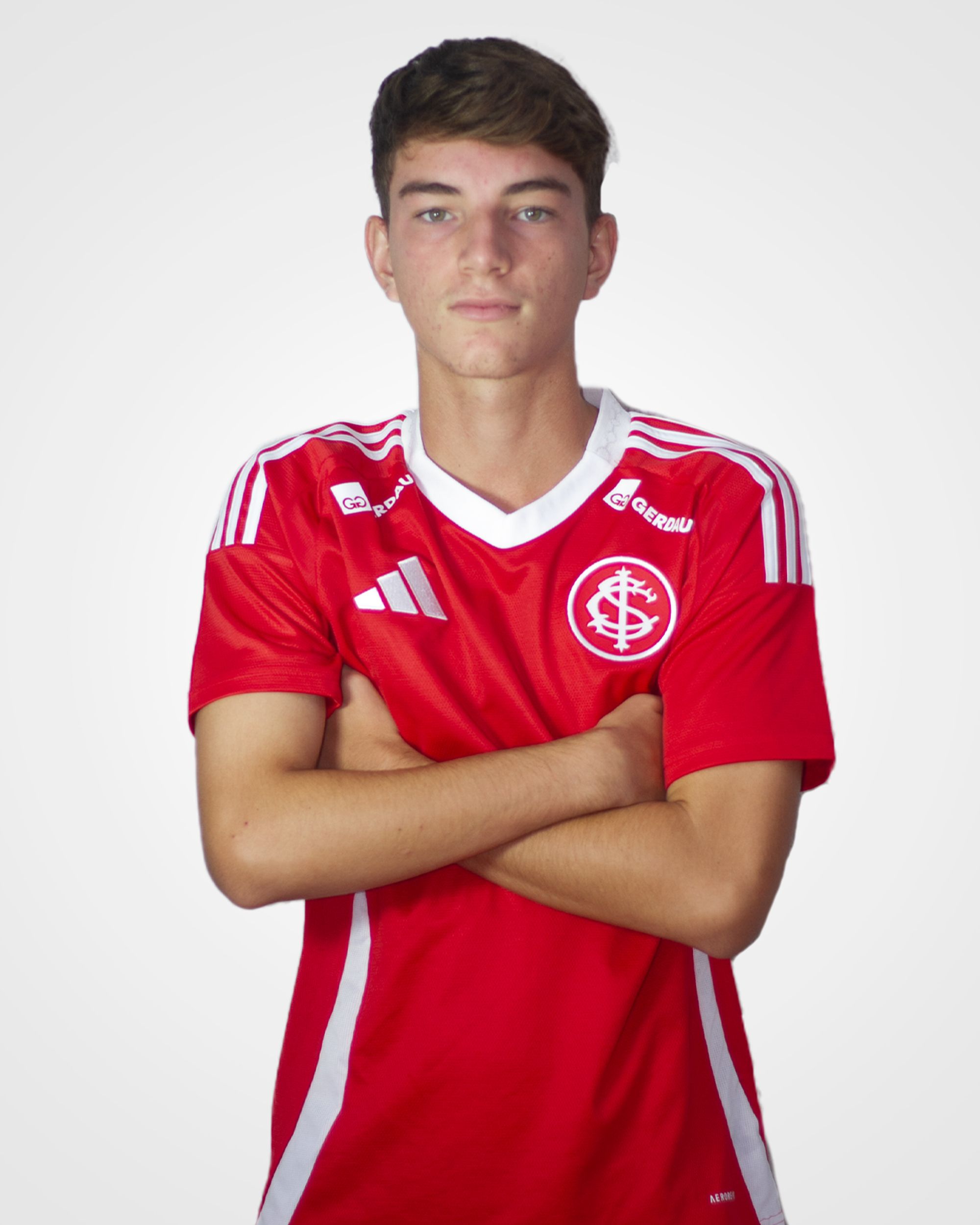 Felipe Senger