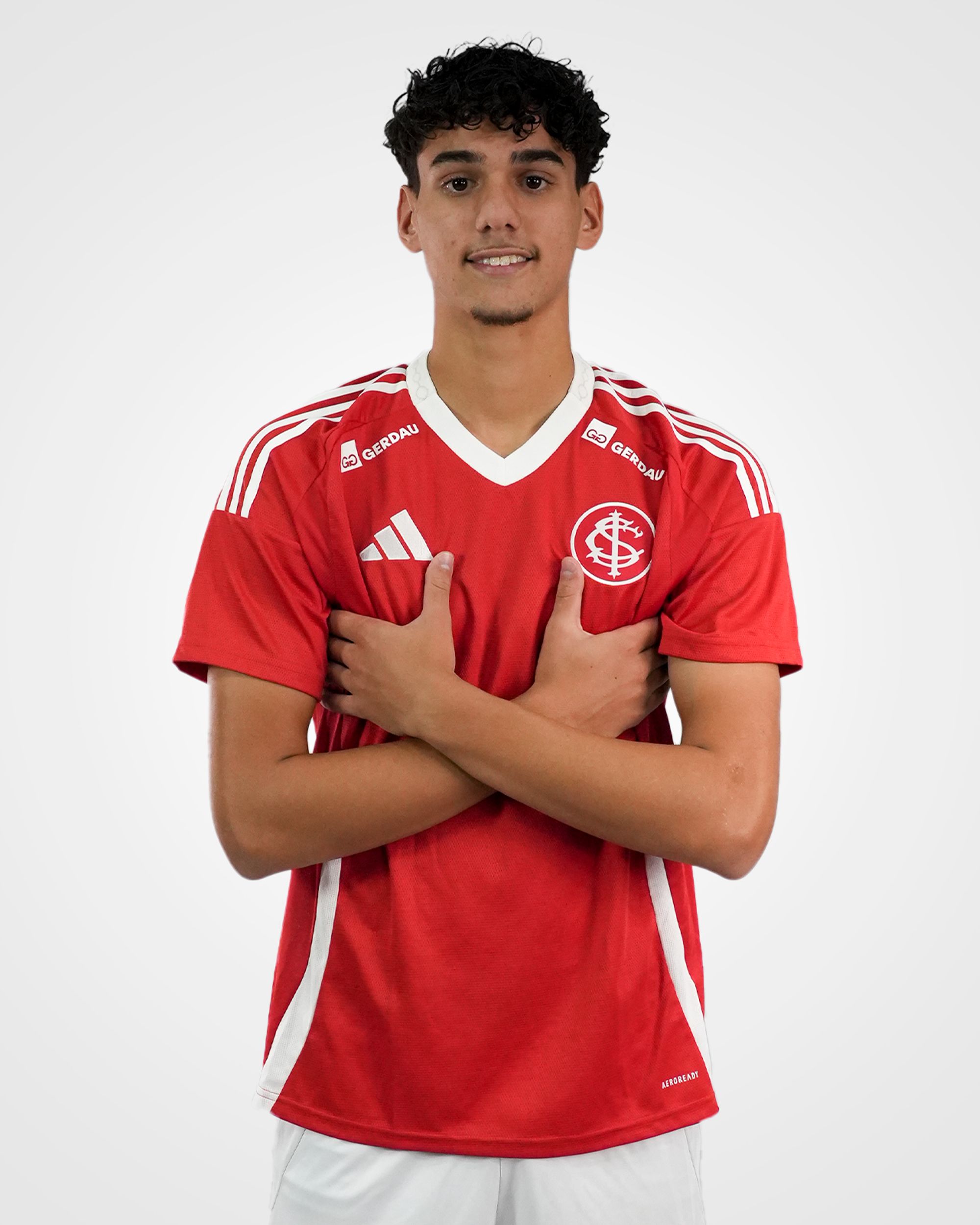 Gabriel Baggio