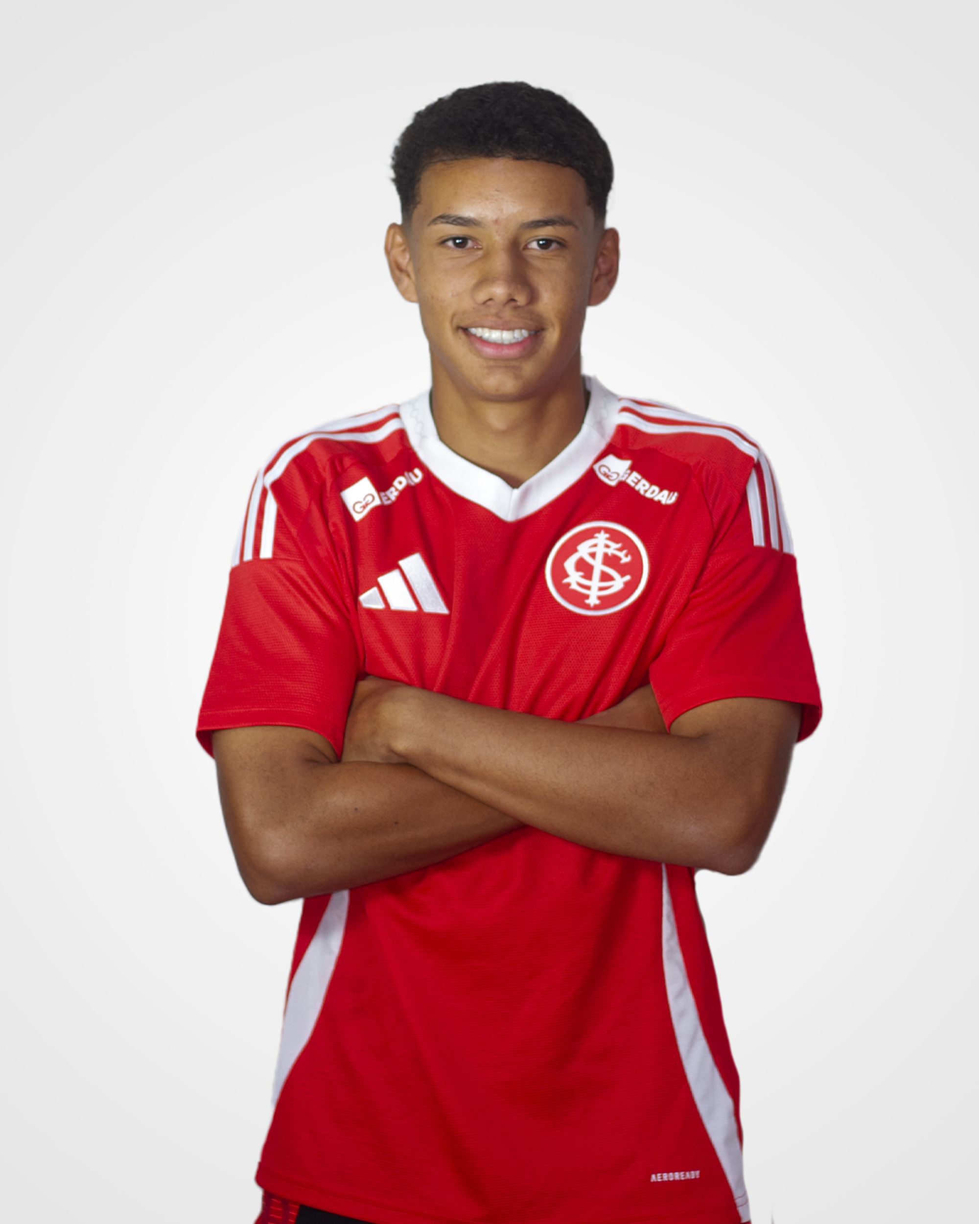 Gabriel Silveira