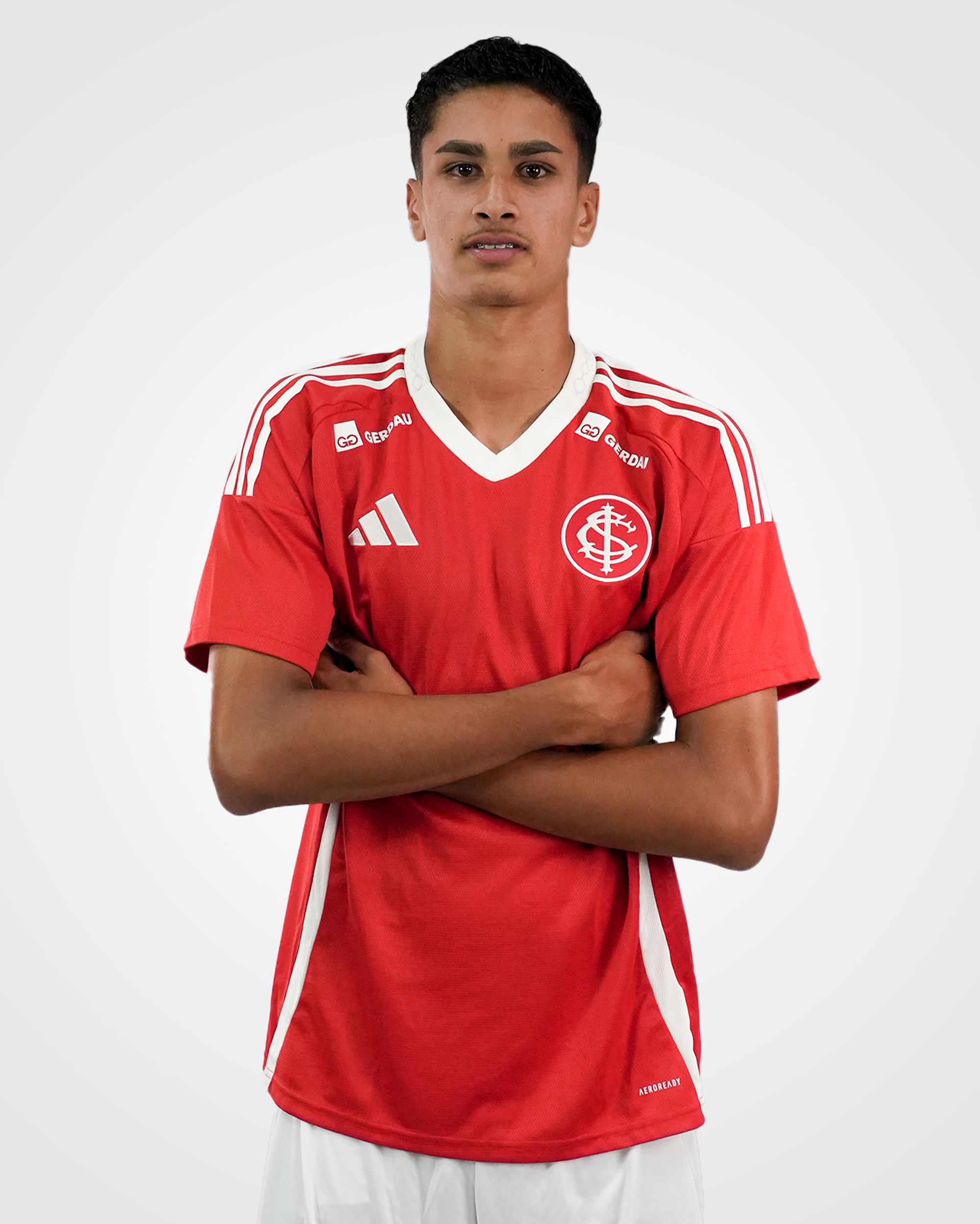 João Bezerra