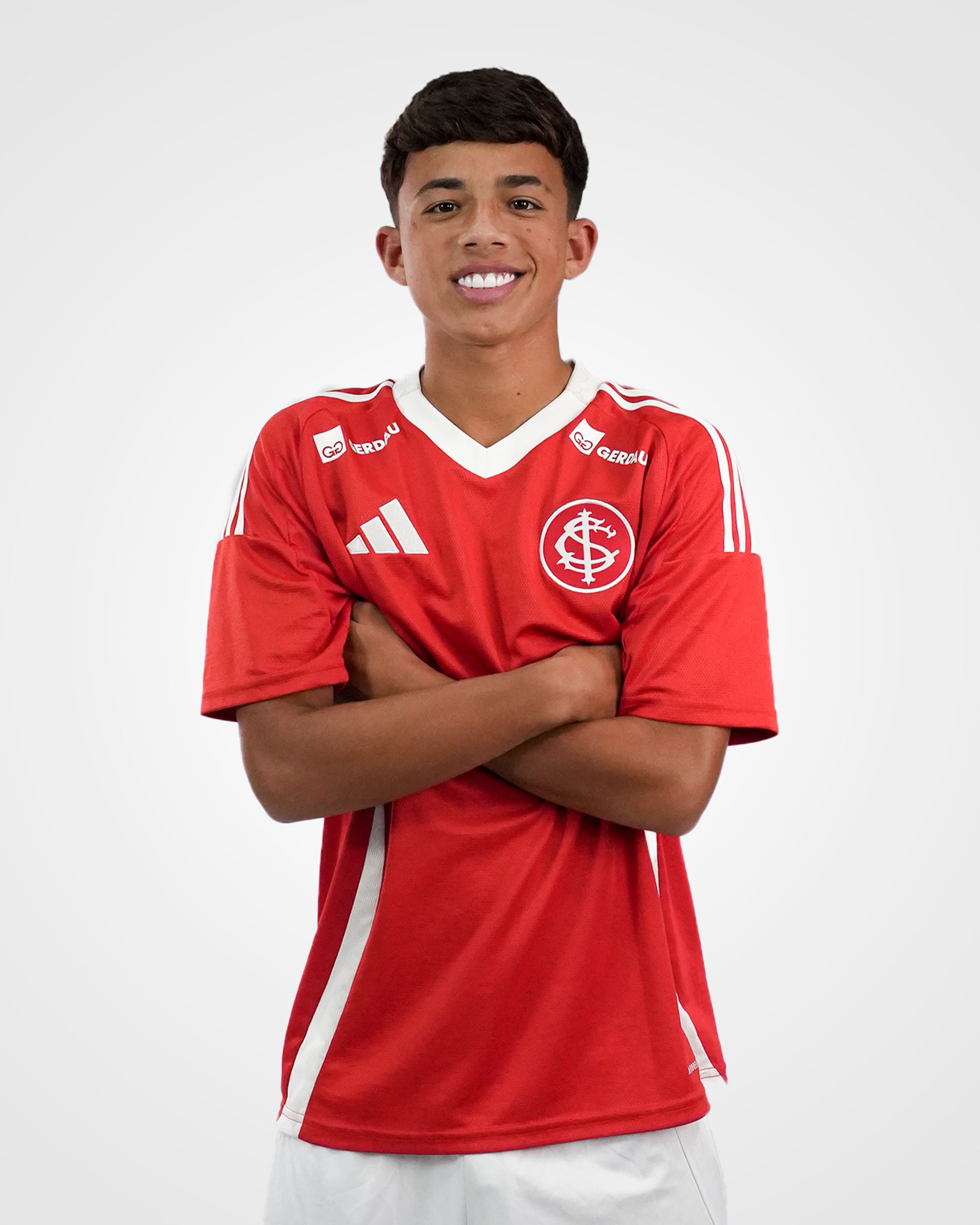 João Cruvinel