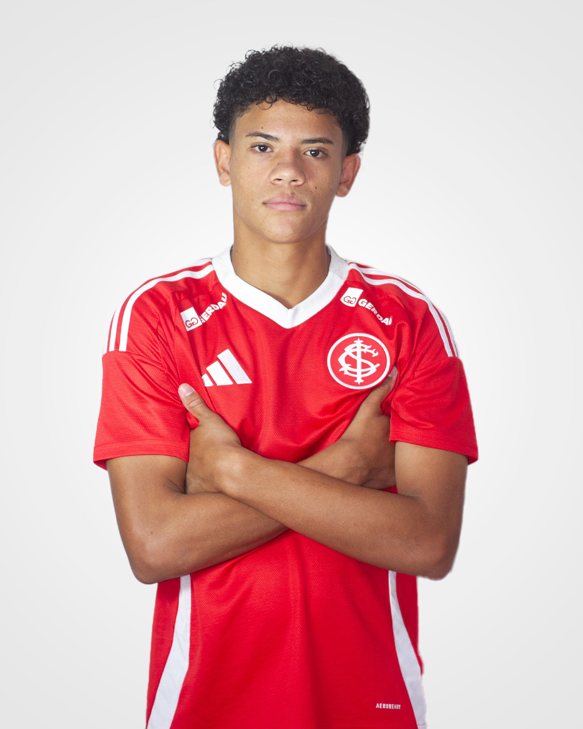 João Emanuel