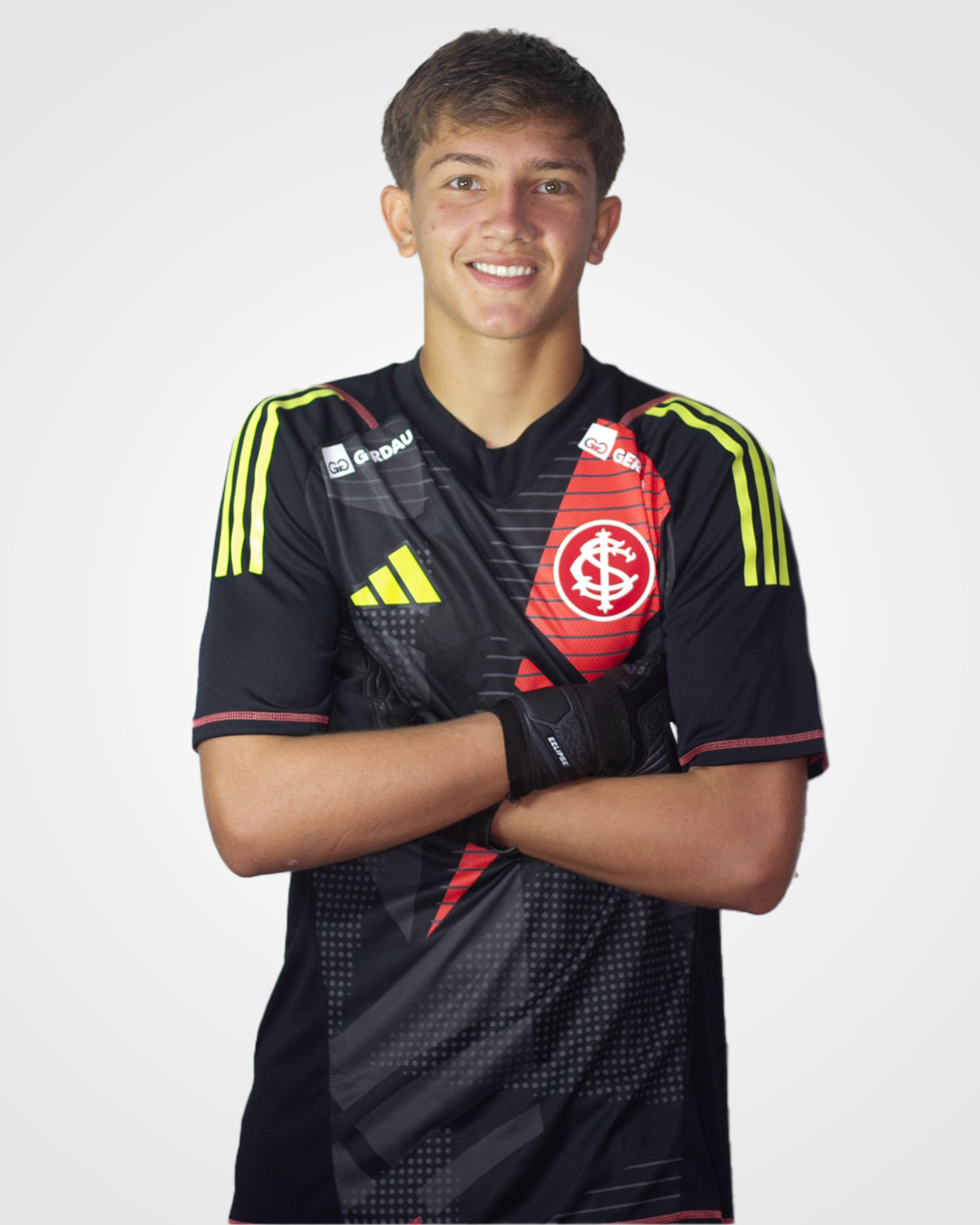 João Meier