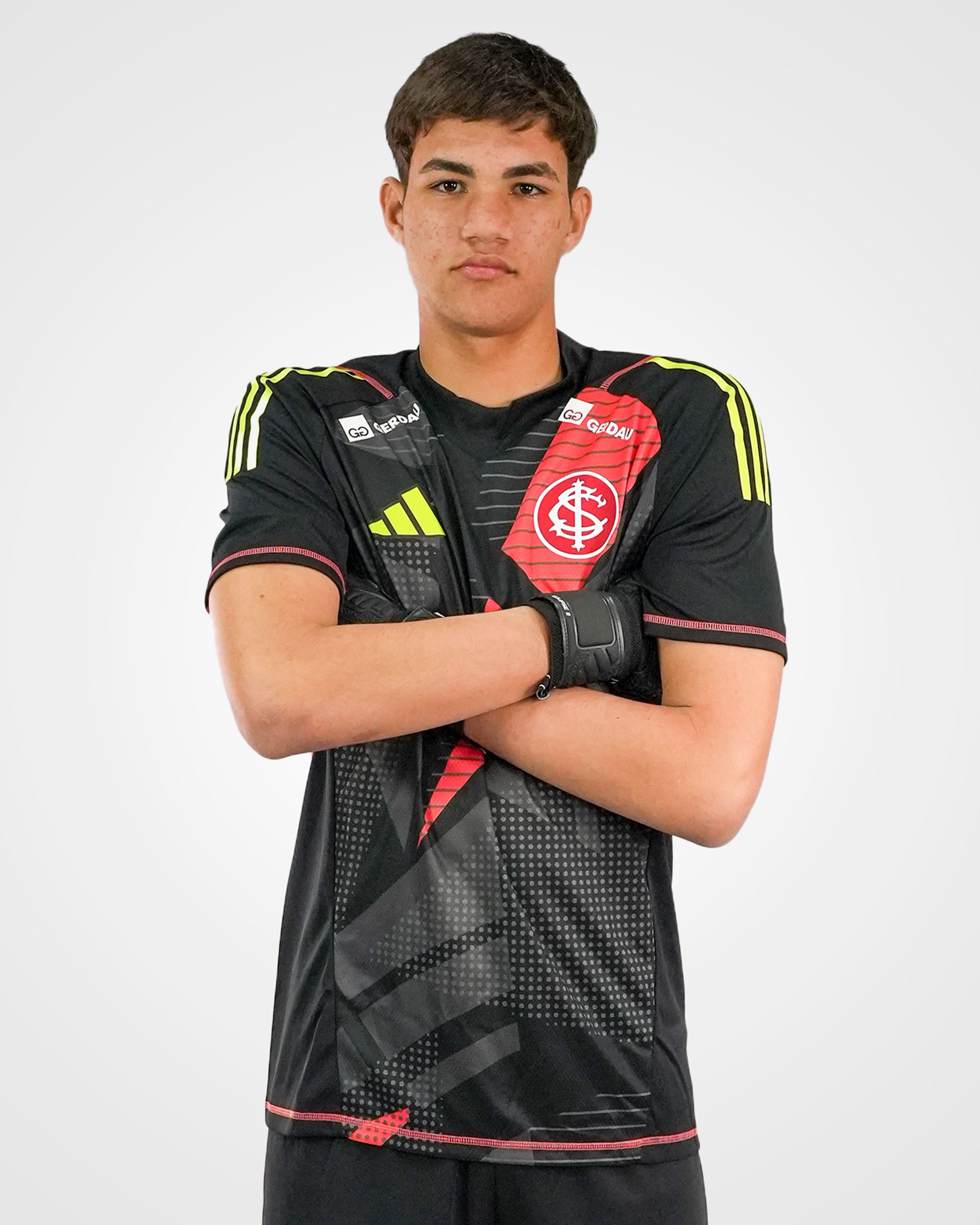 João Stevanelli