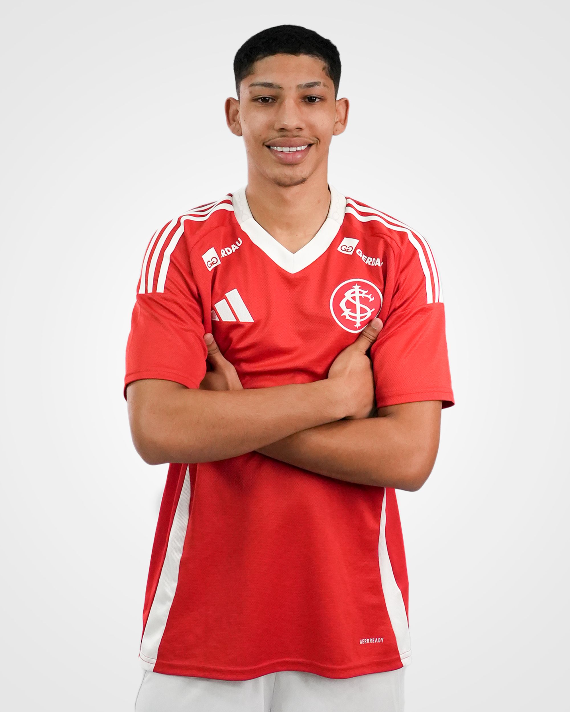 Júlio