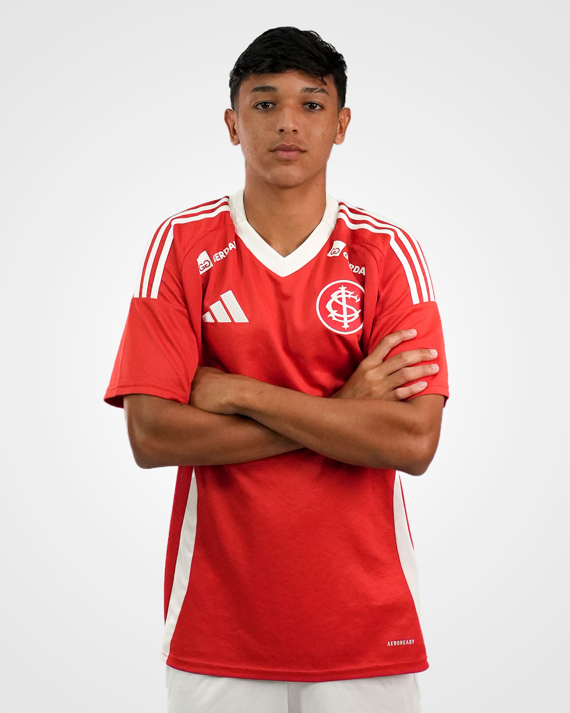 Kauã Cavalcanti