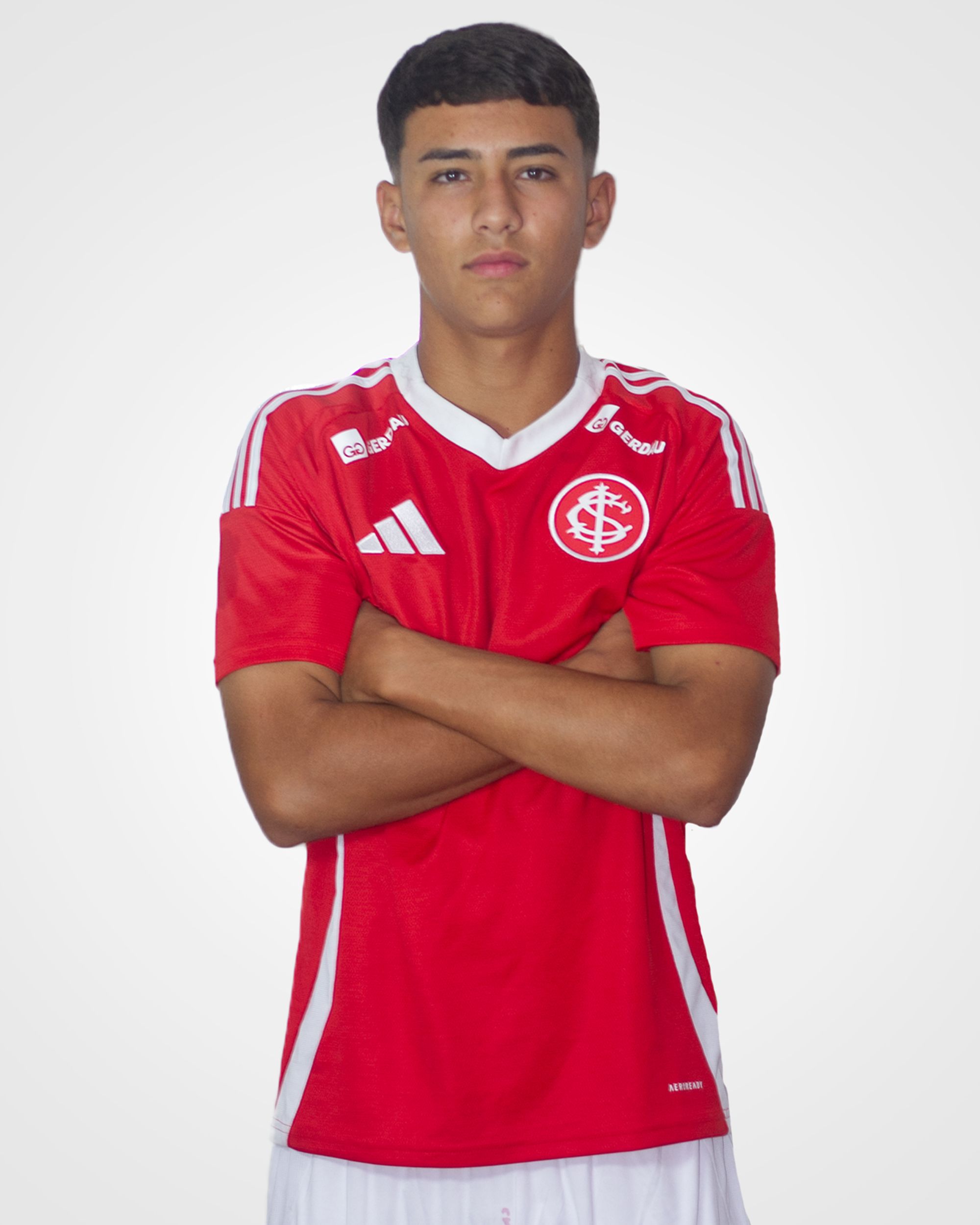 Luiz Fermino