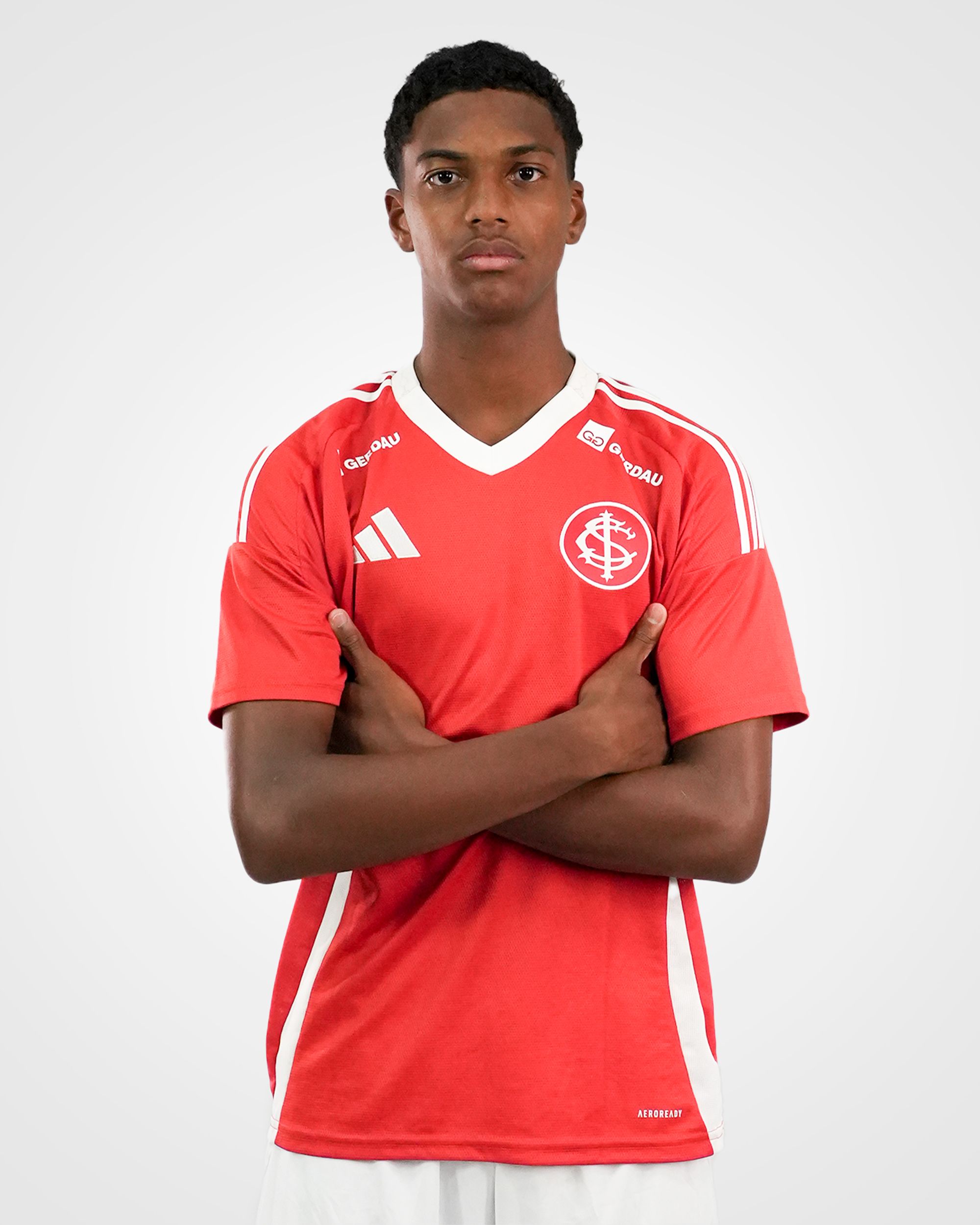 Luiz Gustavo