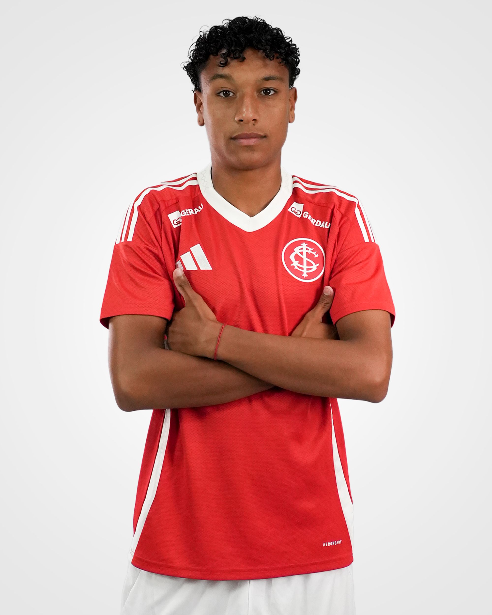 Mathias