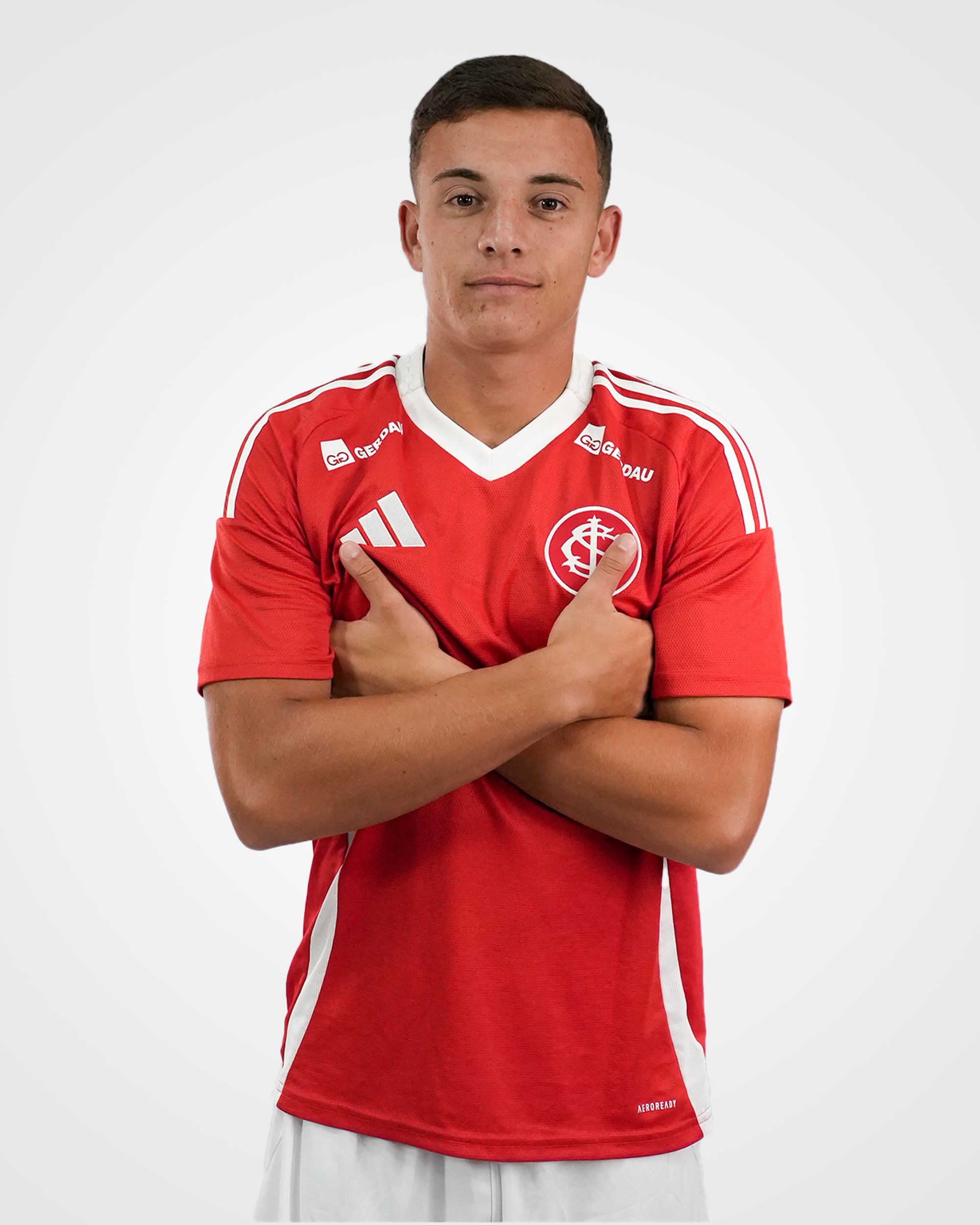 Nícolas Jurado