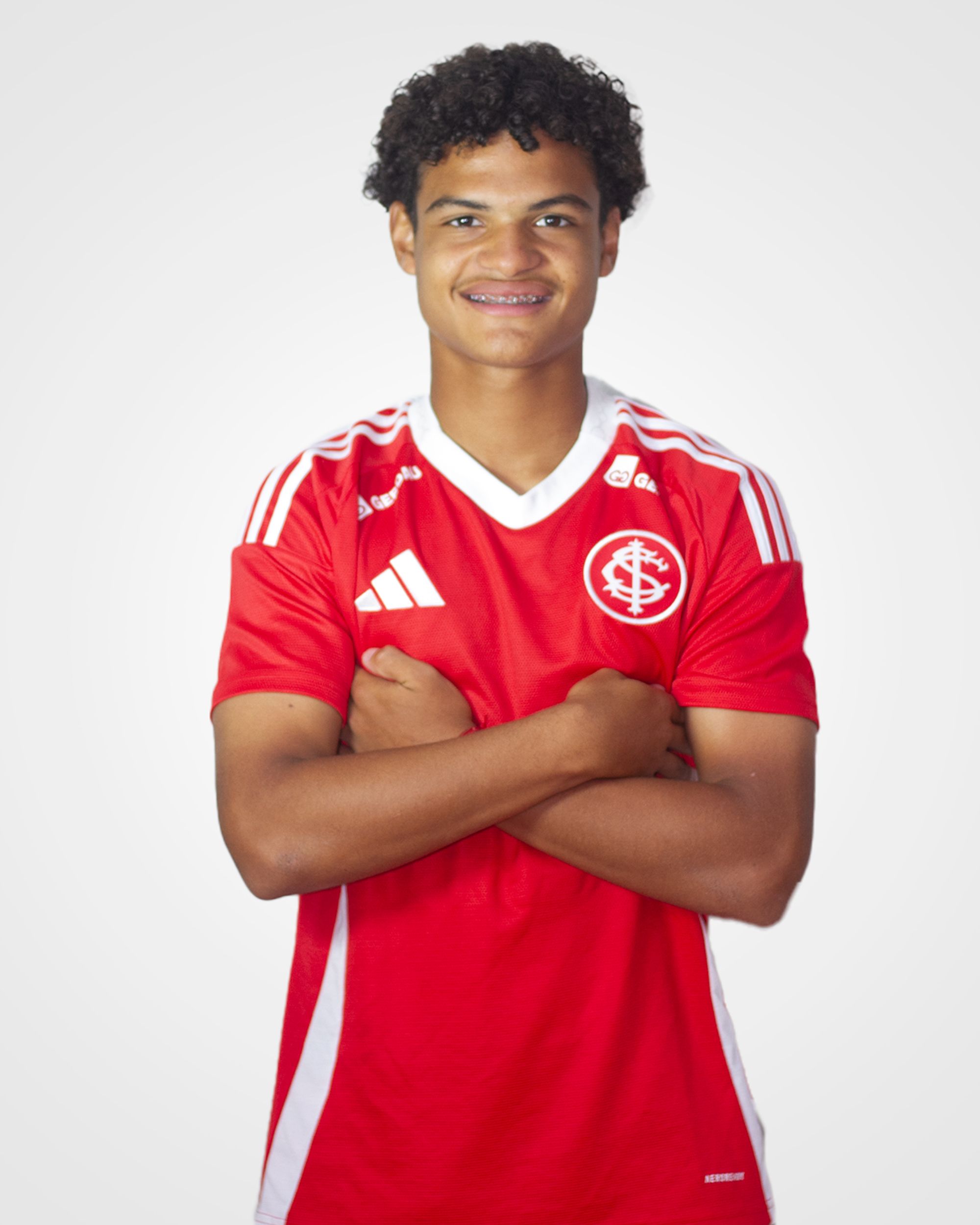Nilo Neto