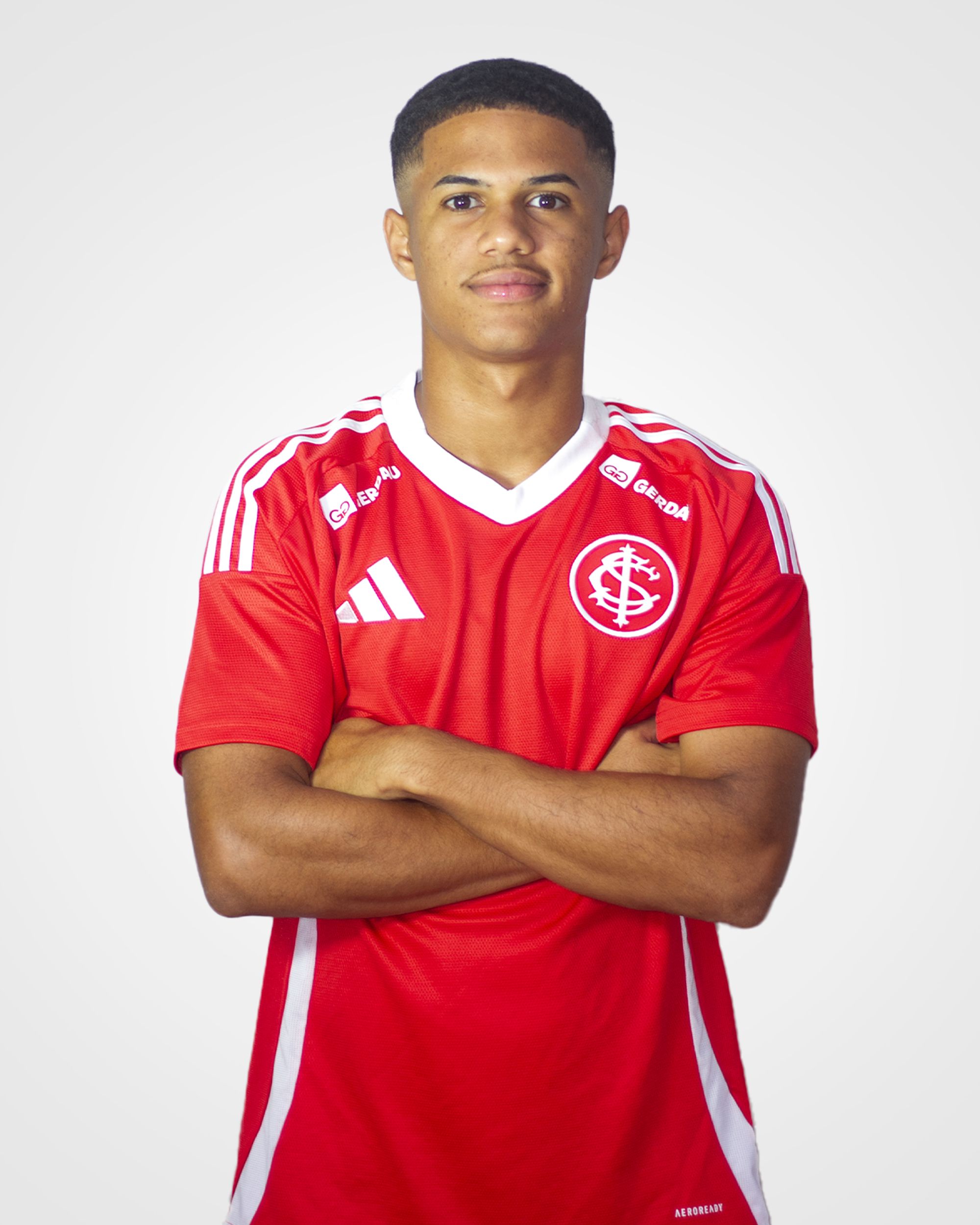 Paulo Ricardo