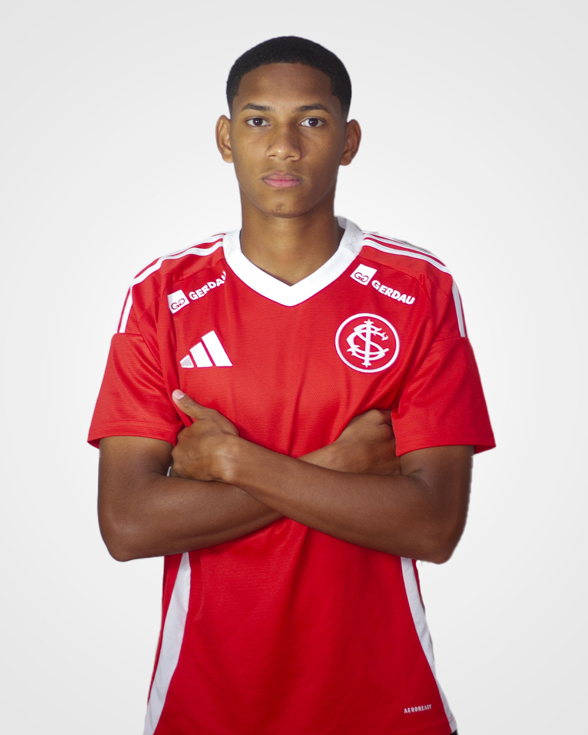 Pedro Henrique