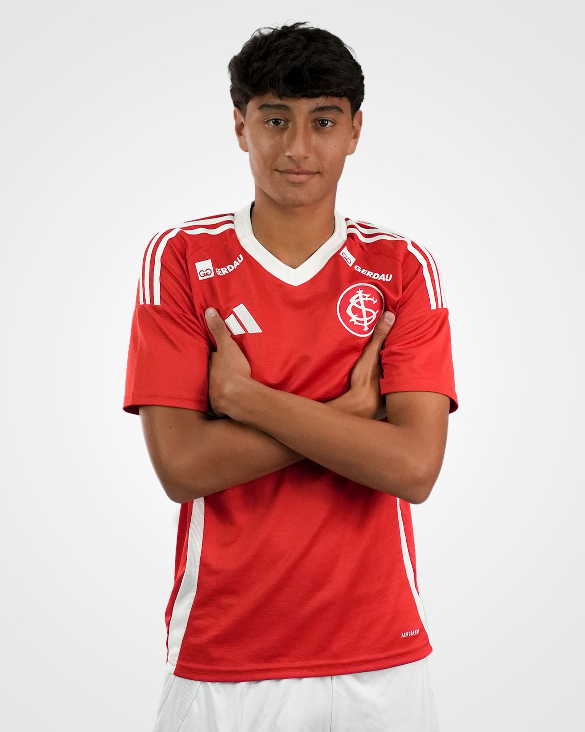 Pedro Ibarra
