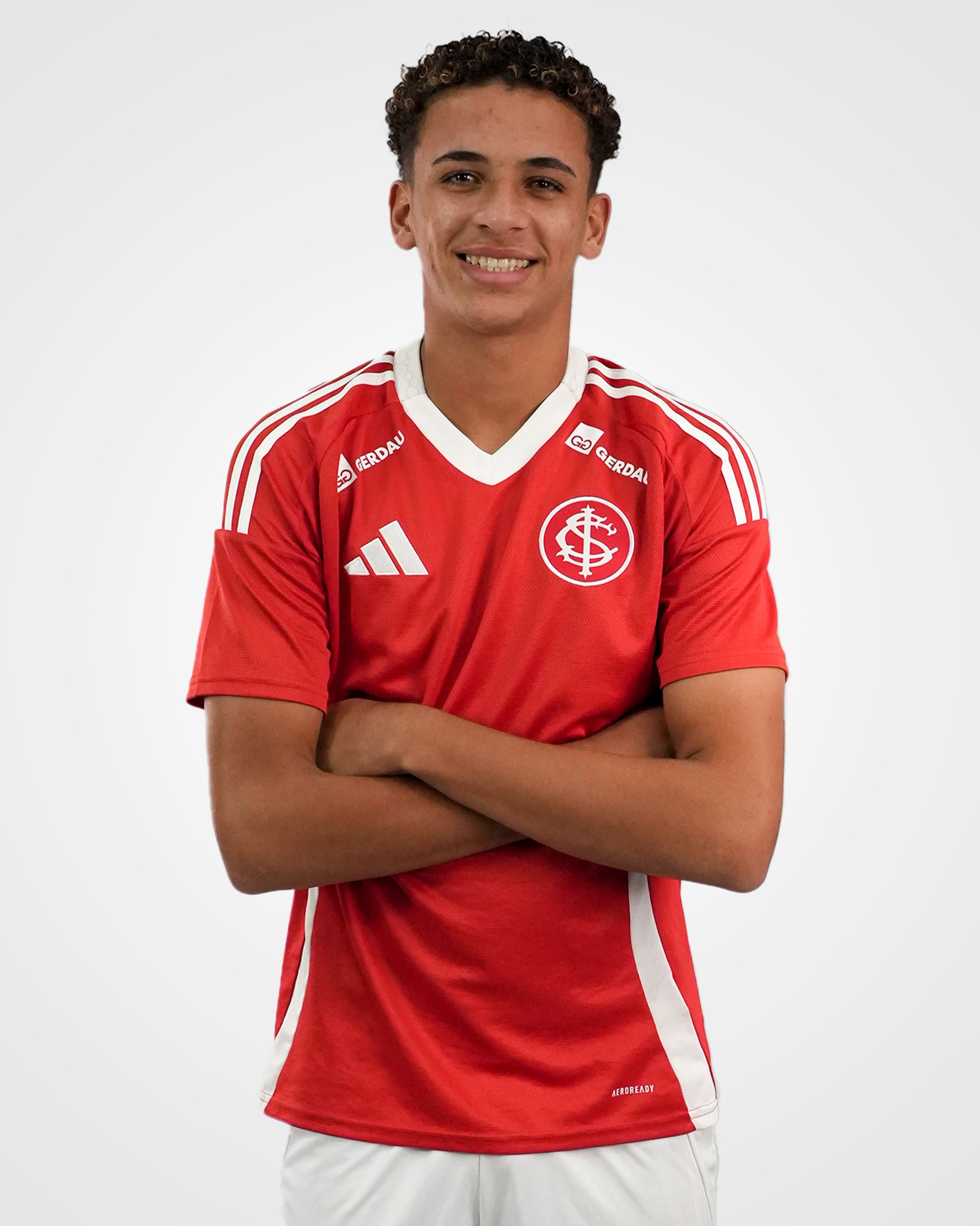 Renato Hyan