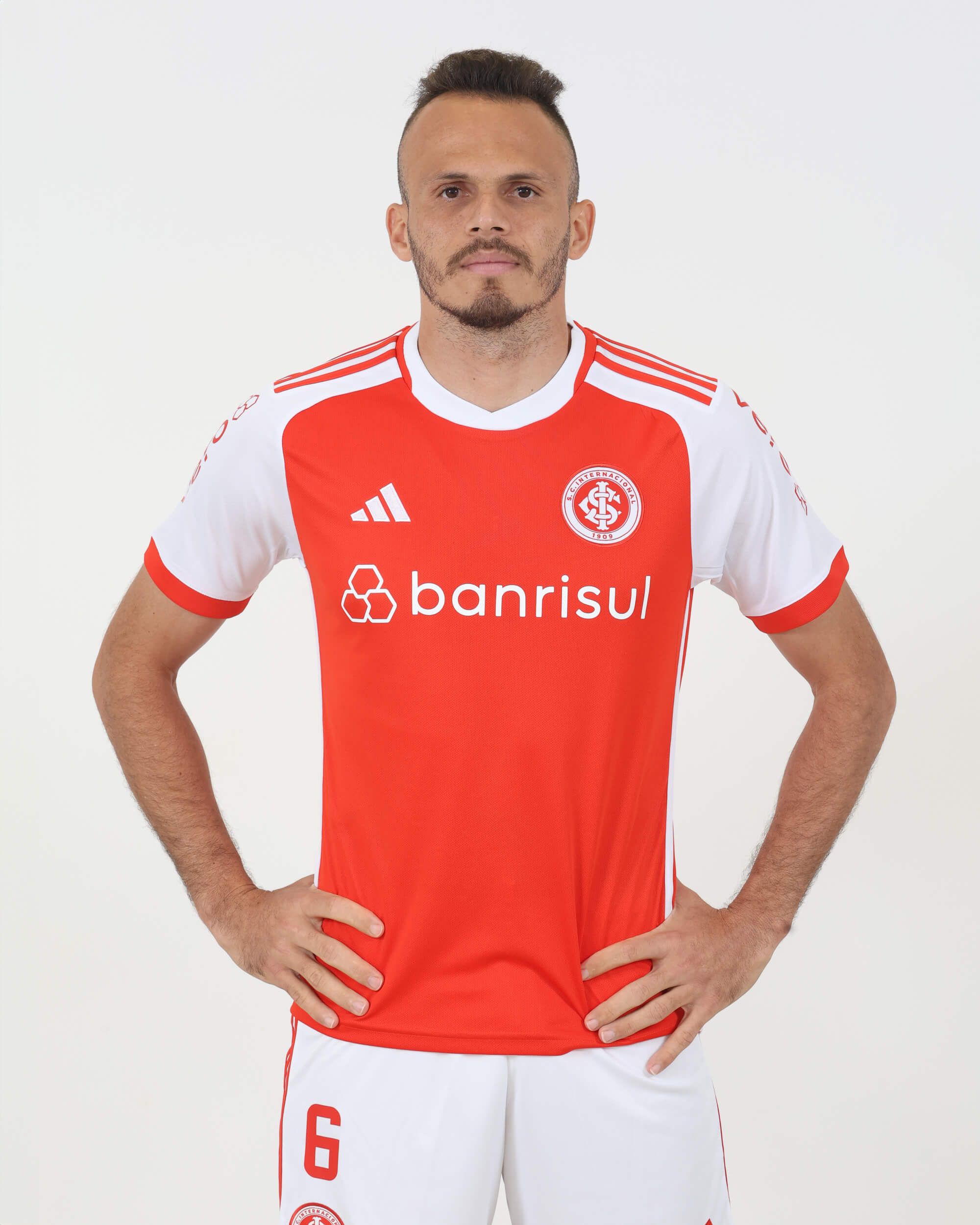 Renê