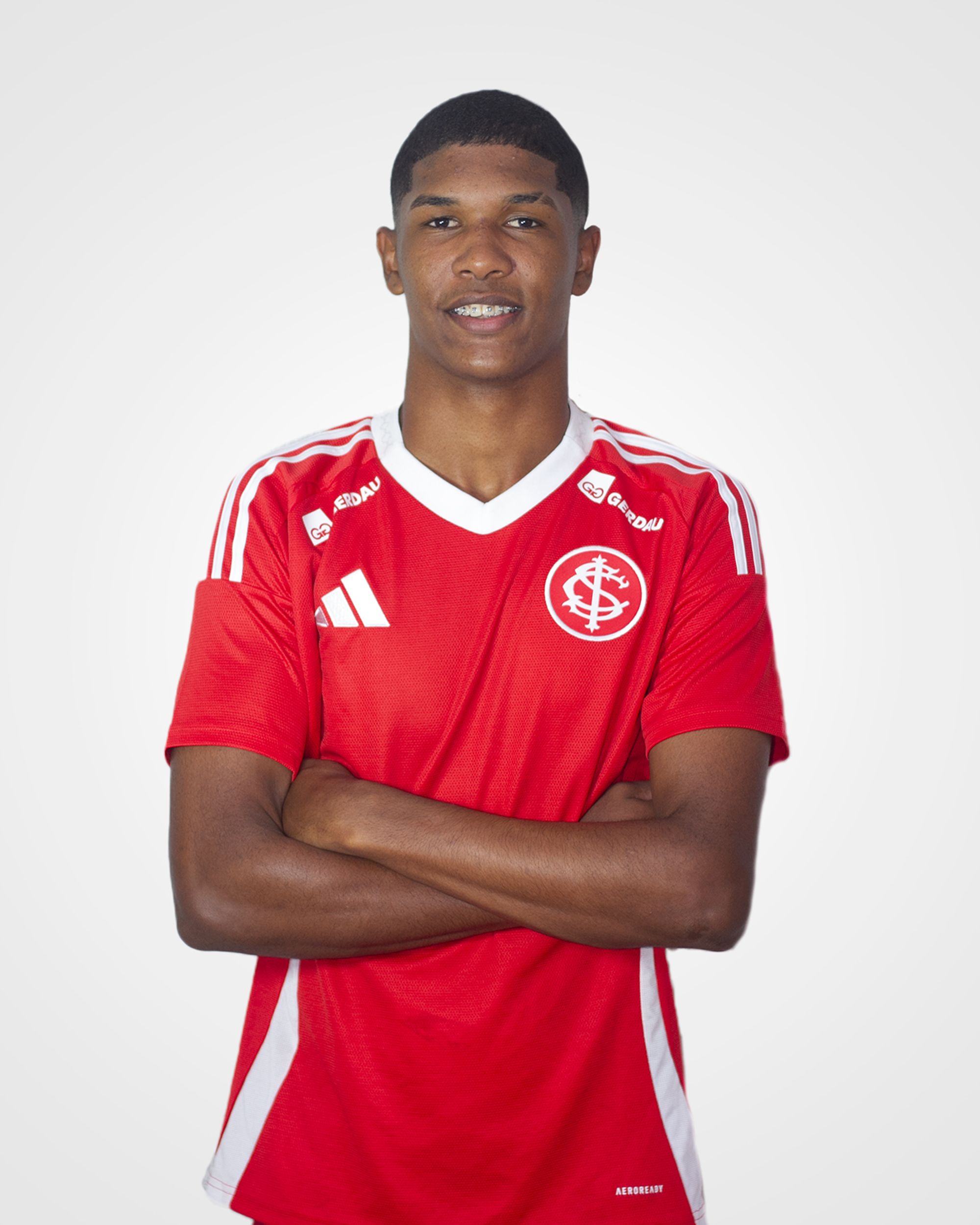 Thiago Luiz