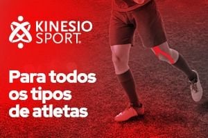 KinesioSport